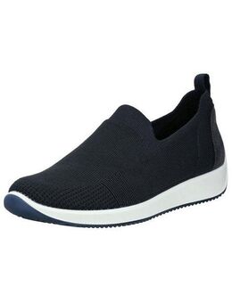Ara Ara Slipper Textil Slipper