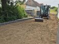 Biete Baggerarbeiten in 91359