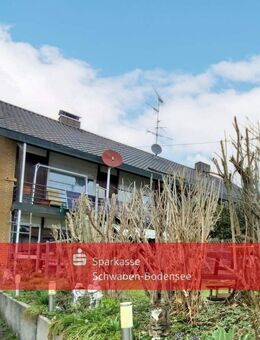 Charmante Doppelhaushälfte in Gilching, Geisenbrunn - Gilching