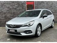 Opel Astra K Sports Tourer Business Elegance Automat. - Oberhausen