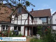 Wir garantieren Ihnen ein Schätzchen... - Obernkirchen