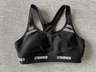 Sport BH von Stronger - Berlin