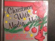 Christmas with Media Markt - Essen