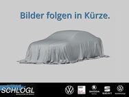 VW Sharan, 2.0 TDI Highline Kom-paket, Jahr 2011 - Traunreut