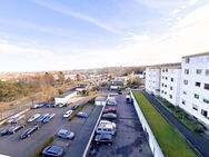 Licht. Luft. Lage. Oberste Etage mit Freisicht - Bonn