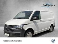 VW T6.1, 2.0 TDI Kasten, Jahr 2023 - Alfeld (Leine)