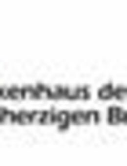 Leitung Entgeltabrechnung / Leitung Shared Service Center Payroll (m/w/d) - Trier