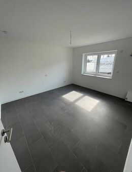 Tolle 3ZKB Wohnung in Minderlittgen bei Wittlich - frei ab sofort - 87m² - mit Balkon - WBS erforderlich - Minderlittgen