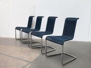 Tecta B20 Kragstuhl Chair Freischwinger Stuhl Jean Prouve - Hamburg Hamburg-Nord