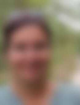 Lau*** - Lüchow (Wendland)