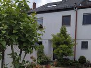 Geräumiges Reihenmittelhaus in sehr guter Lage - Holzgerlingen