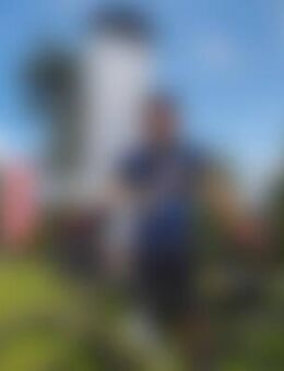 ttt*** - Mülheim (Ruhr)