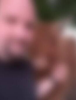 Chr*** - Burladingen