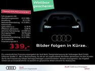 Audi A3, Sportback 40 2x, Jahr 2020 - Ingolstadt