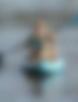 And*** - Boxberg (Baden-Württemberg)