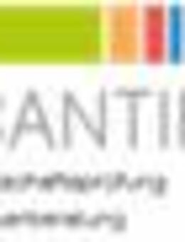 Assistenz der Kanzleileitung (m/w/d) - Ansbach