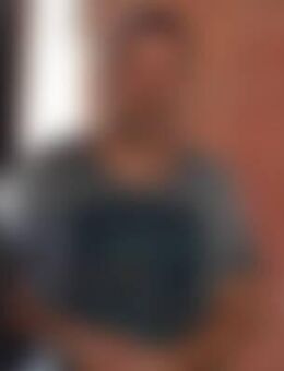 Her*** - Neuenhagen (Berlin)