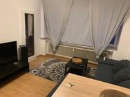 Apartment in mitten von Düsseldorf Flingern - Düsseldorf