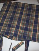 Kissenbezug Scantex in 59597