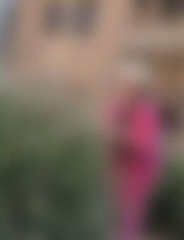 Fun*** - Offenbach (Main)