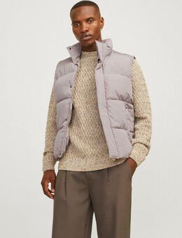 Jack & Jones Steppweste JJEBRADLEY BODYWARMER SN