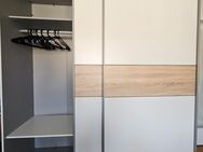Kleiderschrank - Finsterwalde