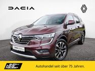 Renault Koleos, Limited dCi 175, Jahr 2019 - Aldingen