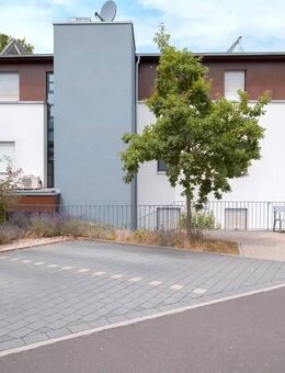 Next Level! Ein Penthaus der Extraklasse - Lauf (Pegnitz)
