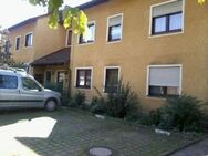 gepflegte 2 Zi.-Wohnung in Würzburg, Rudolf-Clausius-Str.82 - Würzburg
