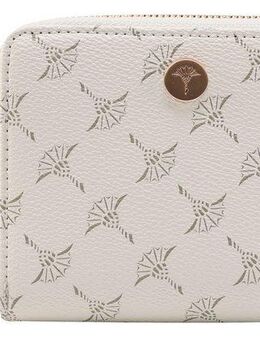 JOOP! Geldbörse cortina 1.0 nisa purse mh6z, Geldbörse Portemonnaie Damenbörse