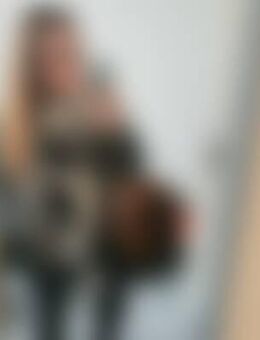 cha*** - Salzwedel (Hansestadt)