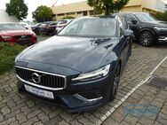 Volvo V60 Kombi Inscription Recharge Plug-In Hybrid AWD T6 Klimasitze Bowers & Wilkins DAB - Kassel