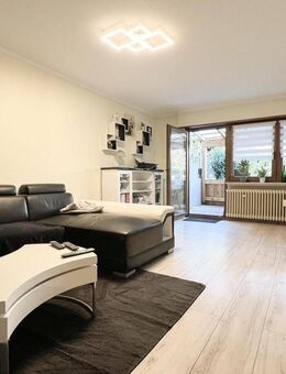 *** Begehrtes Zweifamilienhaus in Oftersheim - Ihr neues Zuhause erwartet Sie! *** - Oftersheim