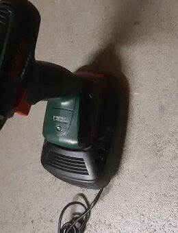 Bosch AKKU Schrauber PSR 14 (defekt) - Neuburg (Donau)