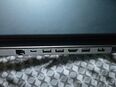 Lenovo legion laptop in 73033