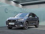 CUPRA Formentor, 2.0 TDI, Jahr 2024 - München