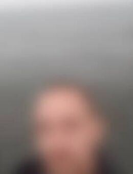 Fh1*** - Korbach (Hansestadt)