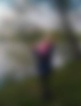 Ine*** - Forst (Lausitz)