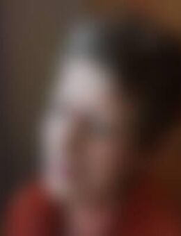 Fra*** - Braunschweig