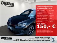 Opel Corsa, 1.2 Line Sitzheitzung, Jahr 2021 - Euskirchen