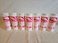 7x J-Lube Gleitgel Gleitmittel 284g je Flasche, NEU und ungeöffnet Fisting Anal - Gera