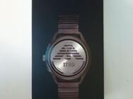Emporio Armani Herren Touchscreen Smartwatch mit Armband ART5029 - Dessau-Roßlau Törten