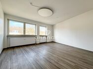 *** Bezugsfreie 2-Zimmerwohnung im Herzen von Berg am Laim - mit perfekter Infrastruktur ! *** - München