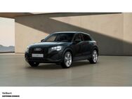 Audi Q2, ADVANCED 35 TFSI verfügbar Oktober 24, Jahr 2022 - Velbert