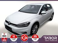 VW Golf, 2.0 TDI VII 150 DSG7 Comfortline, Jahr 2020 - Freiburg (Breisgau)