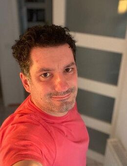 Rob*** - Halle (Saale)