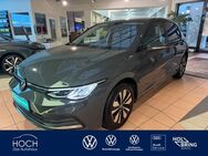 VW Golf, 1.5 TSI VIII Move AppConnect, Jahr 2024 - Gladenbach