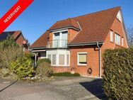 Geräumiges Zuhause mit Einliegerwohnung in Eckernförde - Eckernförde