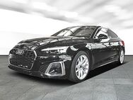 Audi A5, Sportback 45 TFSI quattro, Jahr 2023 - Köln