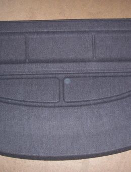 MB978544 Hutablage Mitsubishi Galant E50 - Hannover Vahrenwald-List